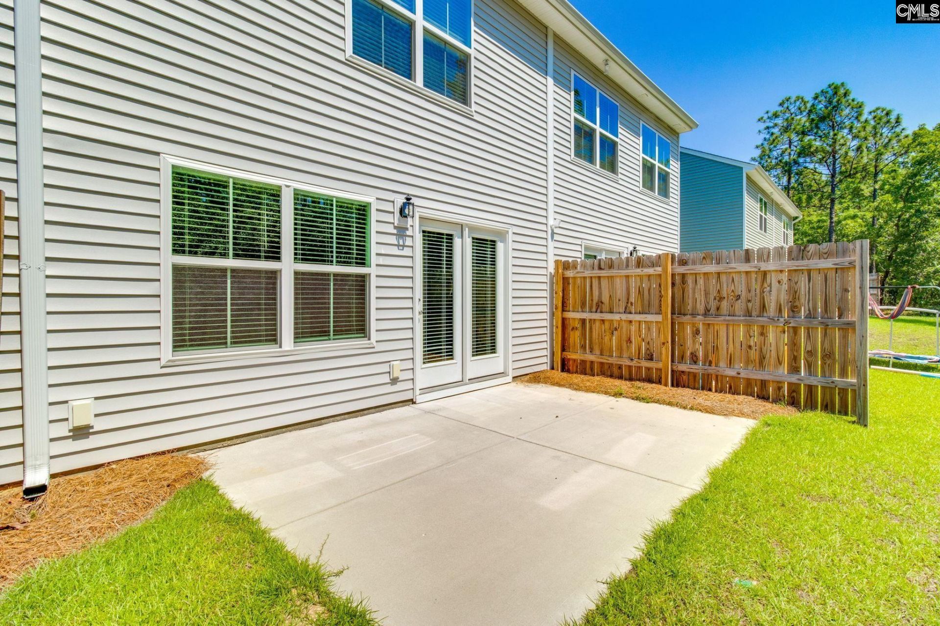 312 Reedmace Court Photo 26