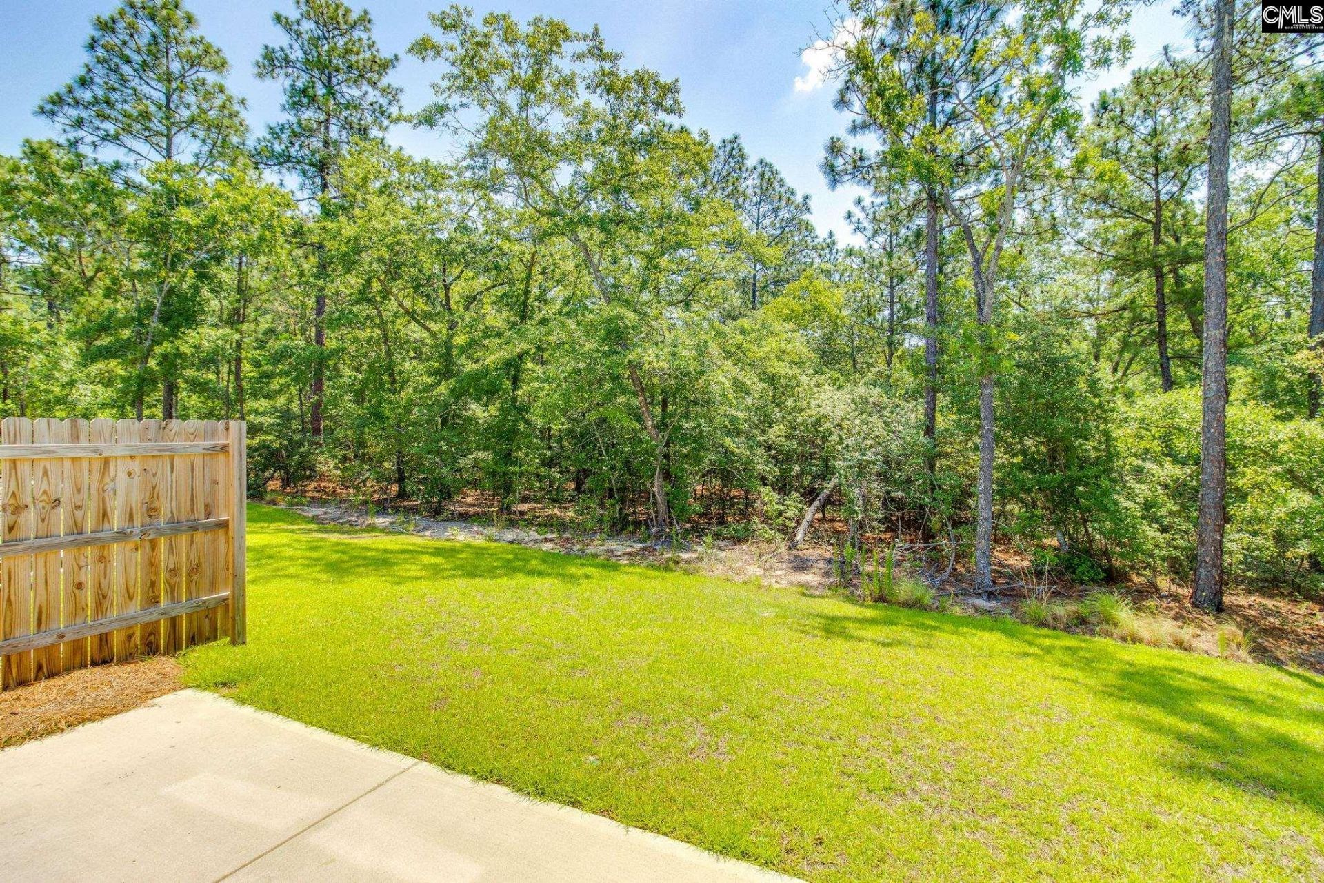 312 Reedmace Court Photo 27