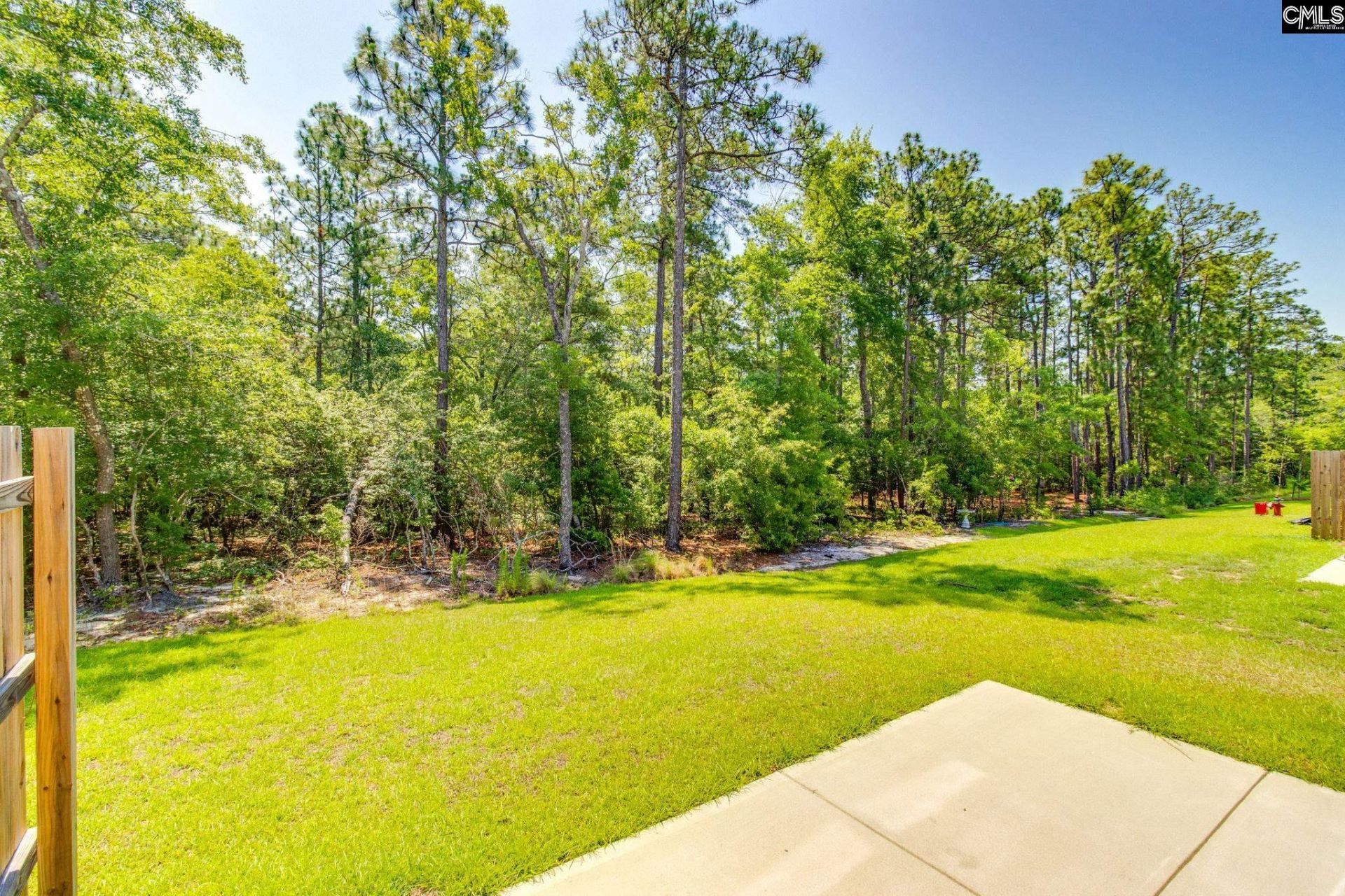 312 Reedmace Court Photo 28