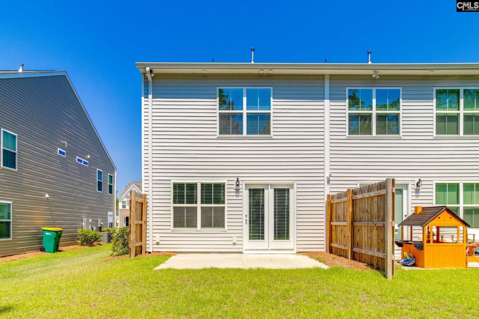 312 Reedmace Court Photo 29