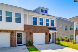 312 Reedmace Court photo 4