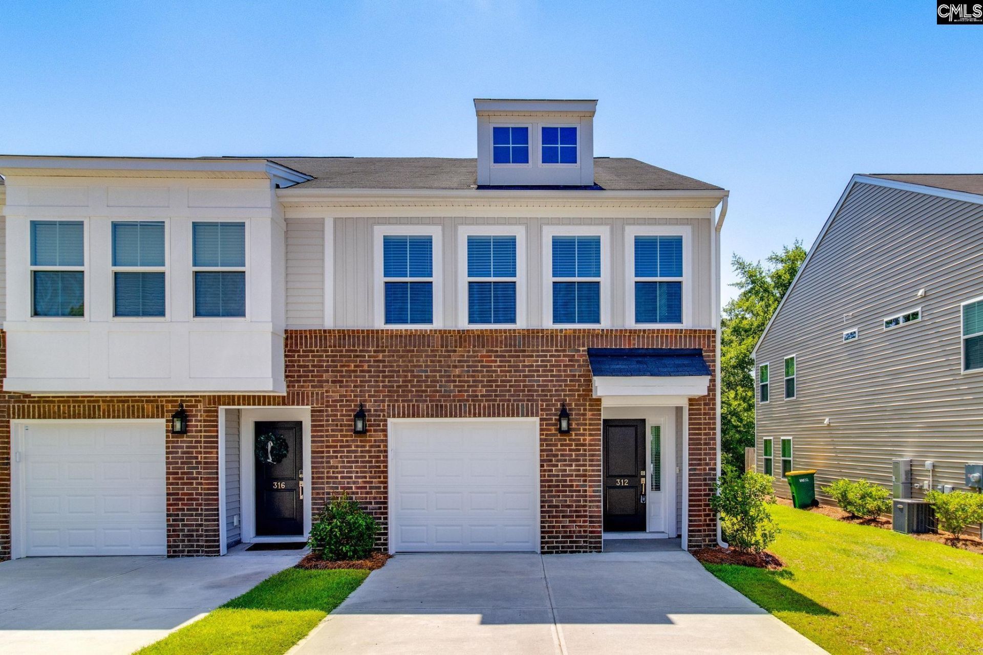 312 Reedmace Court Photo 4