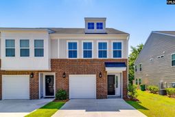 312 Reedmace Court photo 4