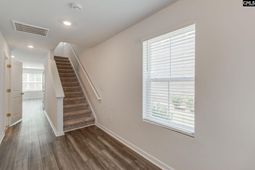312 Reedmace Court photo 4