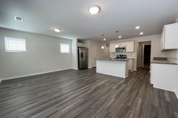 312 Reedmace Court  photo 4