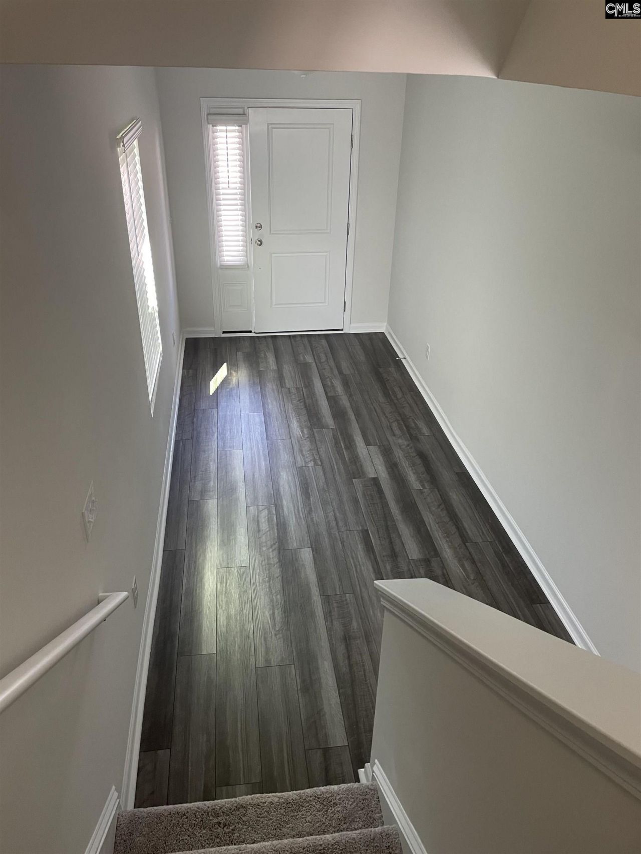 312 Reedmace Court  Photo 6