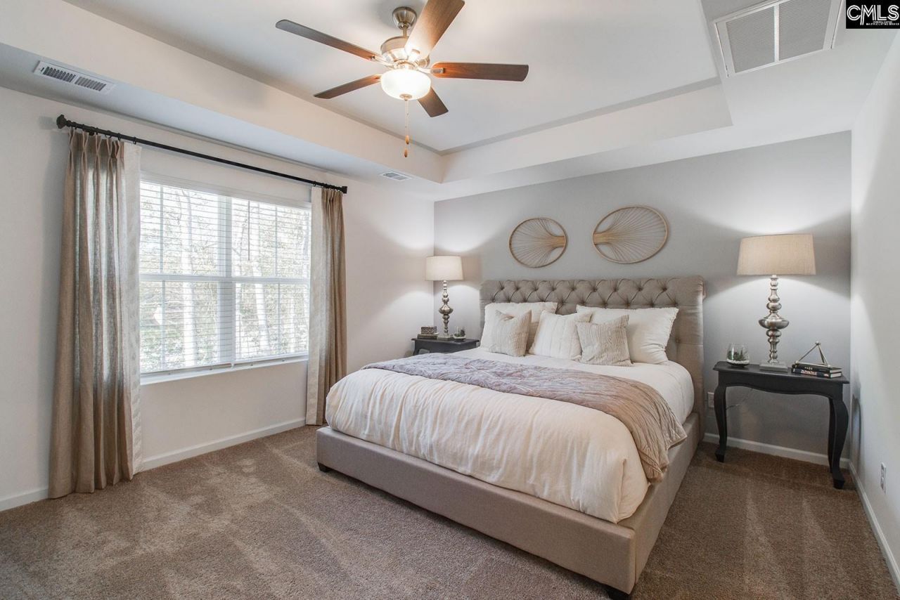 312 Reedmace Court  Photo 7