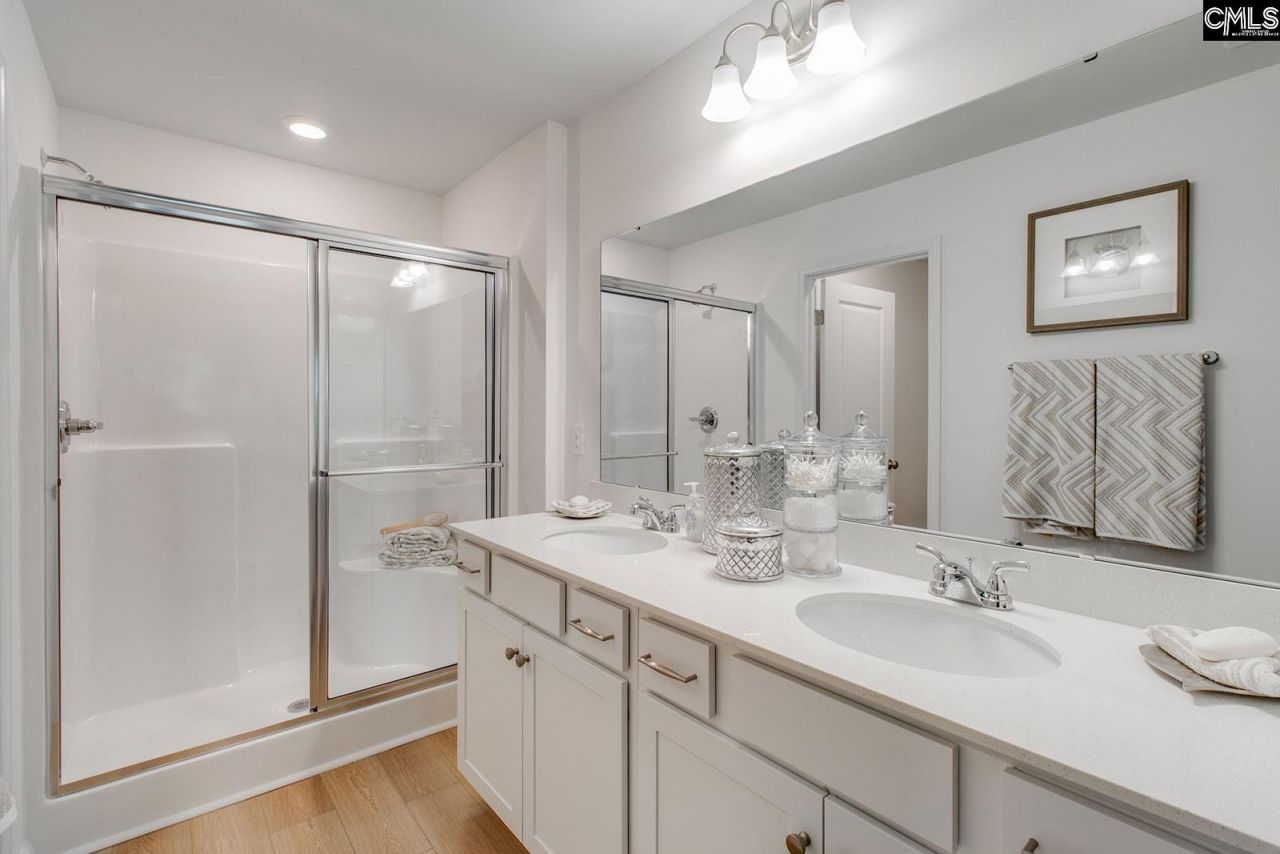 312 Reedmace Court  Photo 8