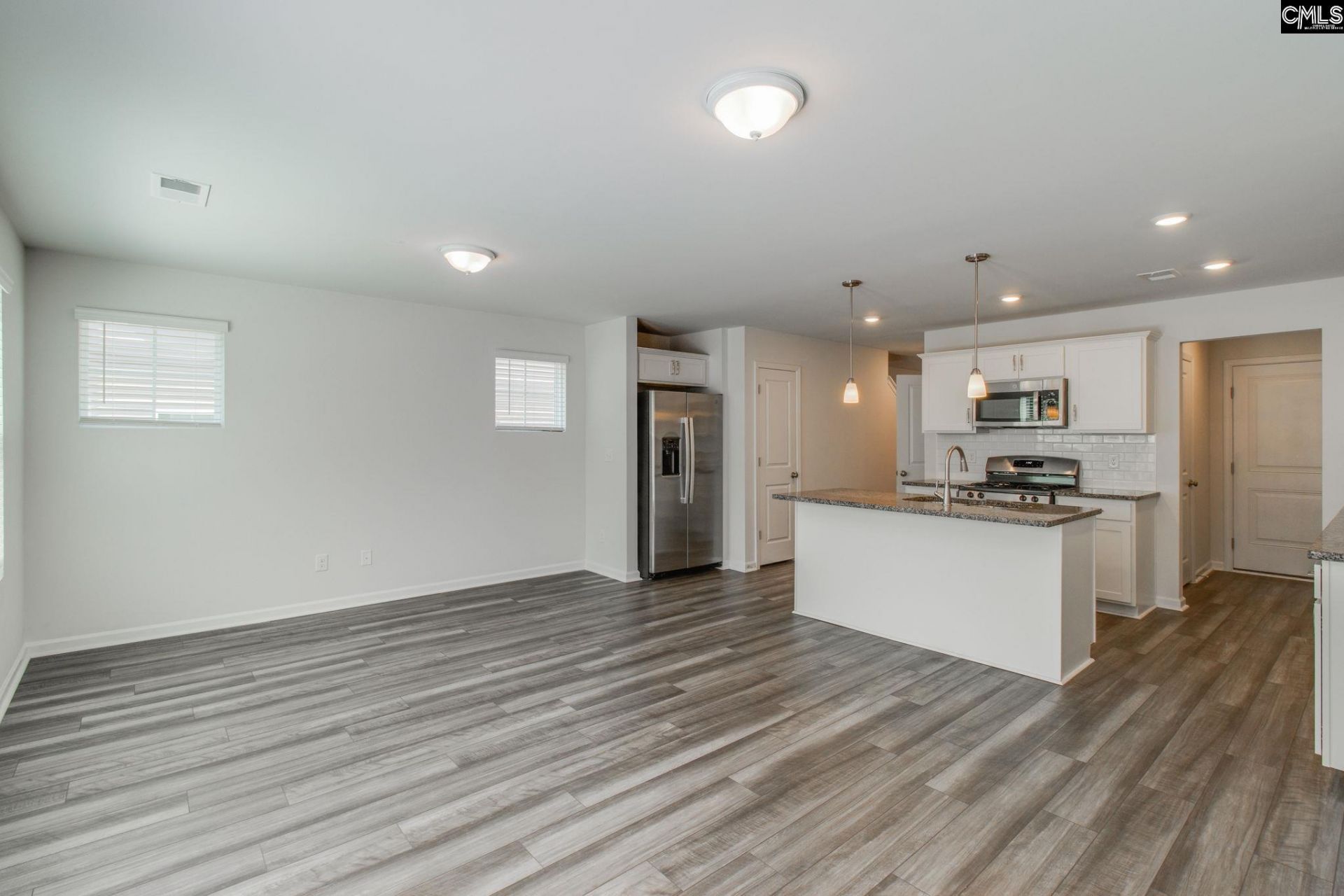 312 Reedmace Court Photo 8