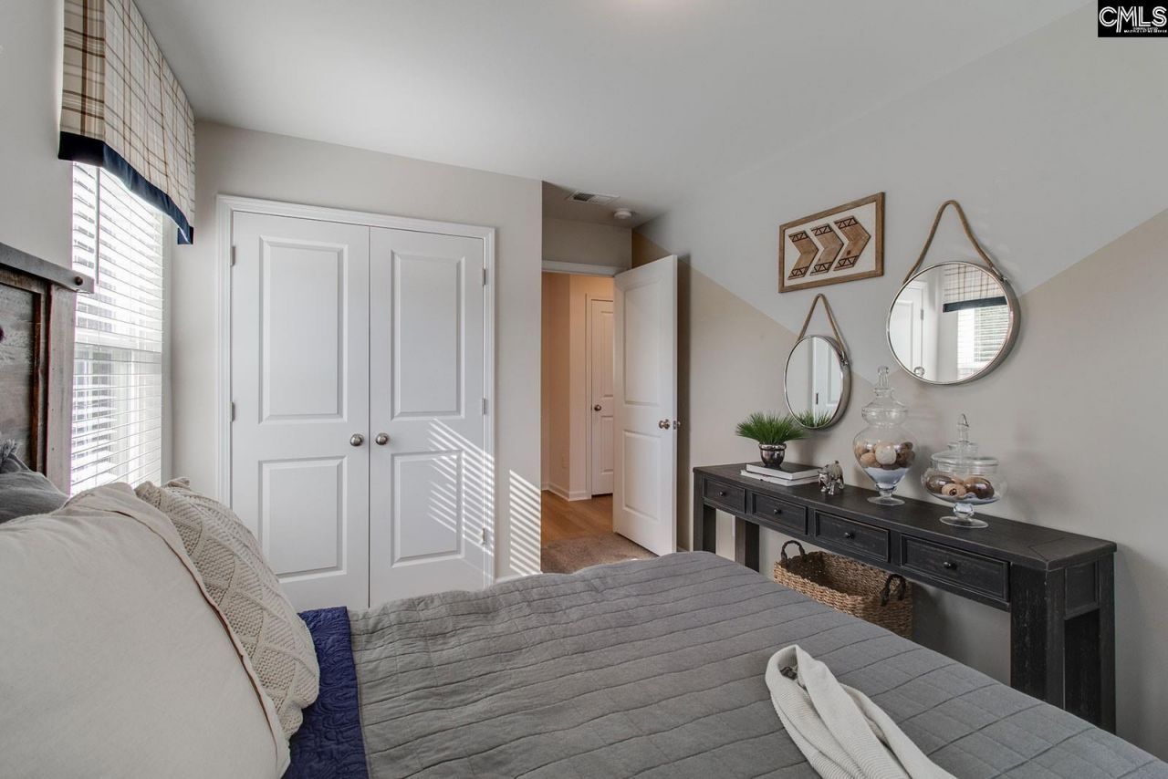 312 Reedmace Court  Photo 9