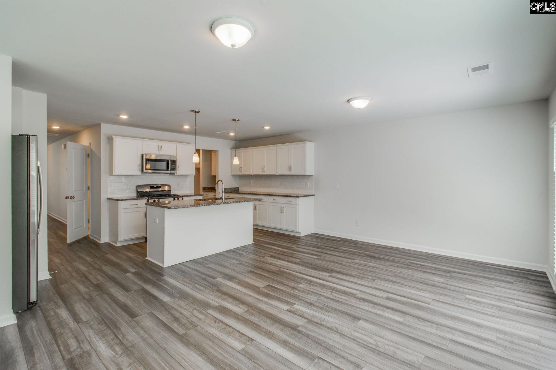312 Reedmace Court Photo 9