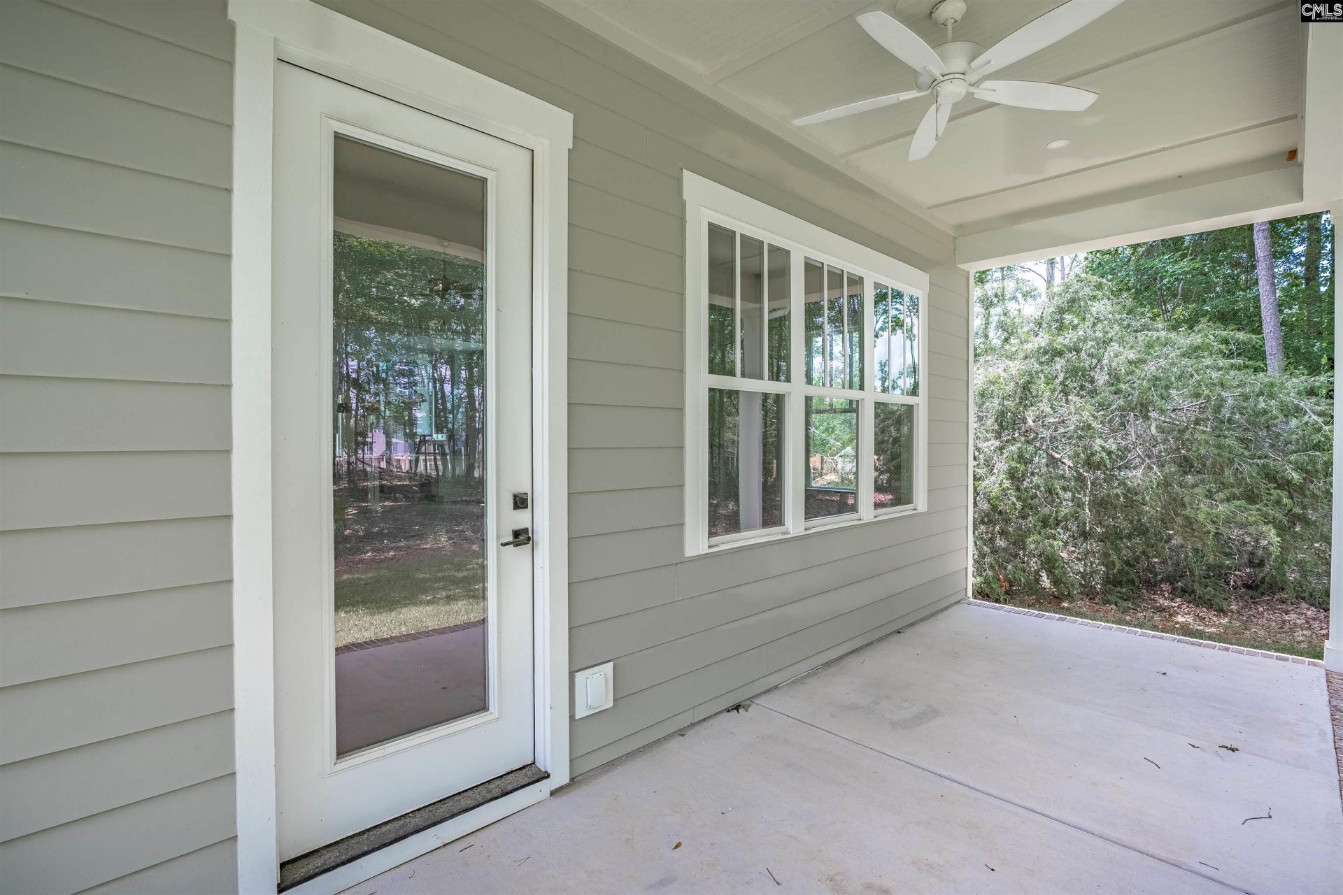 1040 Refuge Place  Photo 10