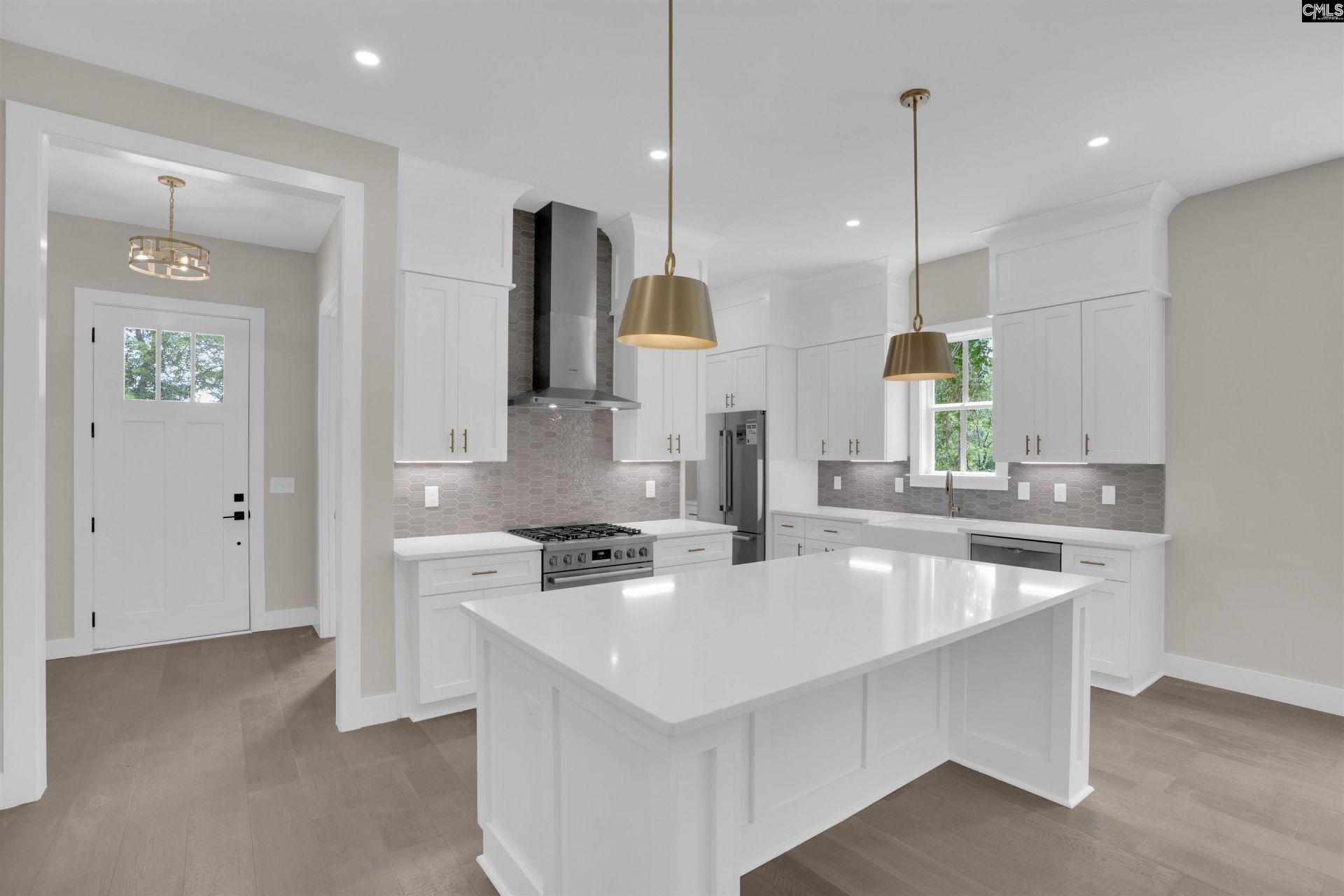 1040 Refuge Place  Photo 17