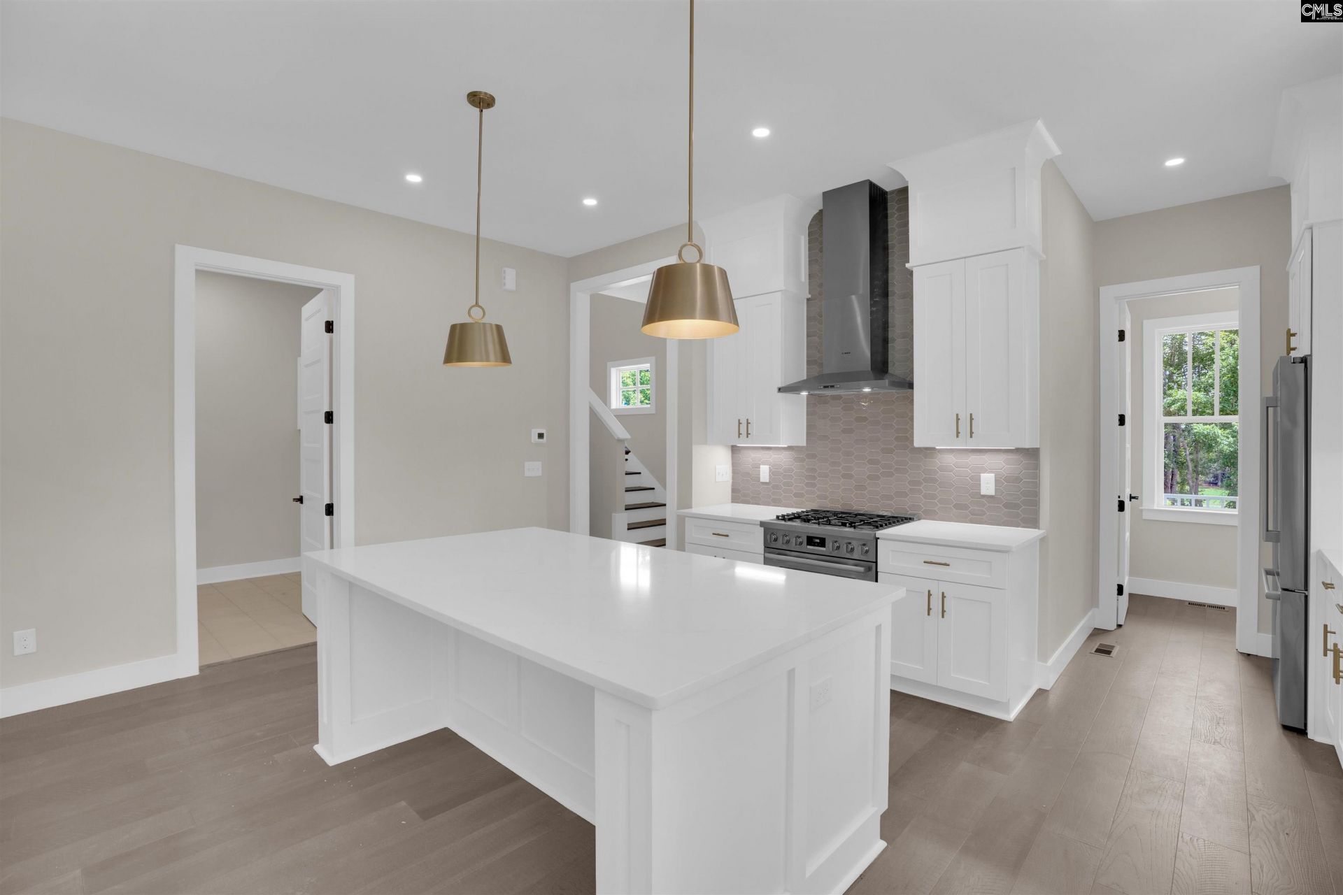 1040 Refuge Place  Photo 18