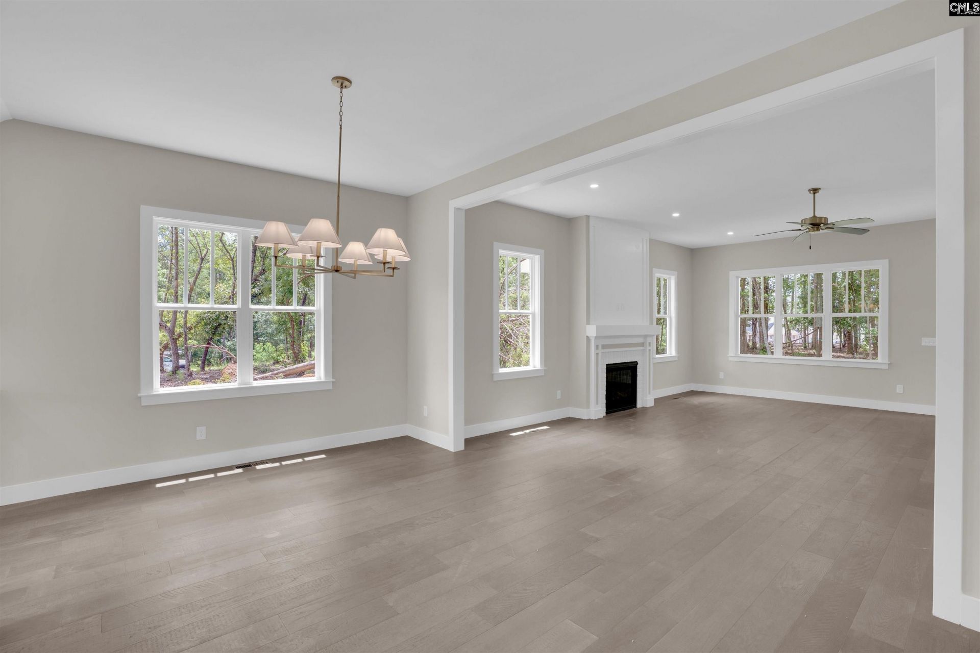 1040 Refuge Place  Photo 20