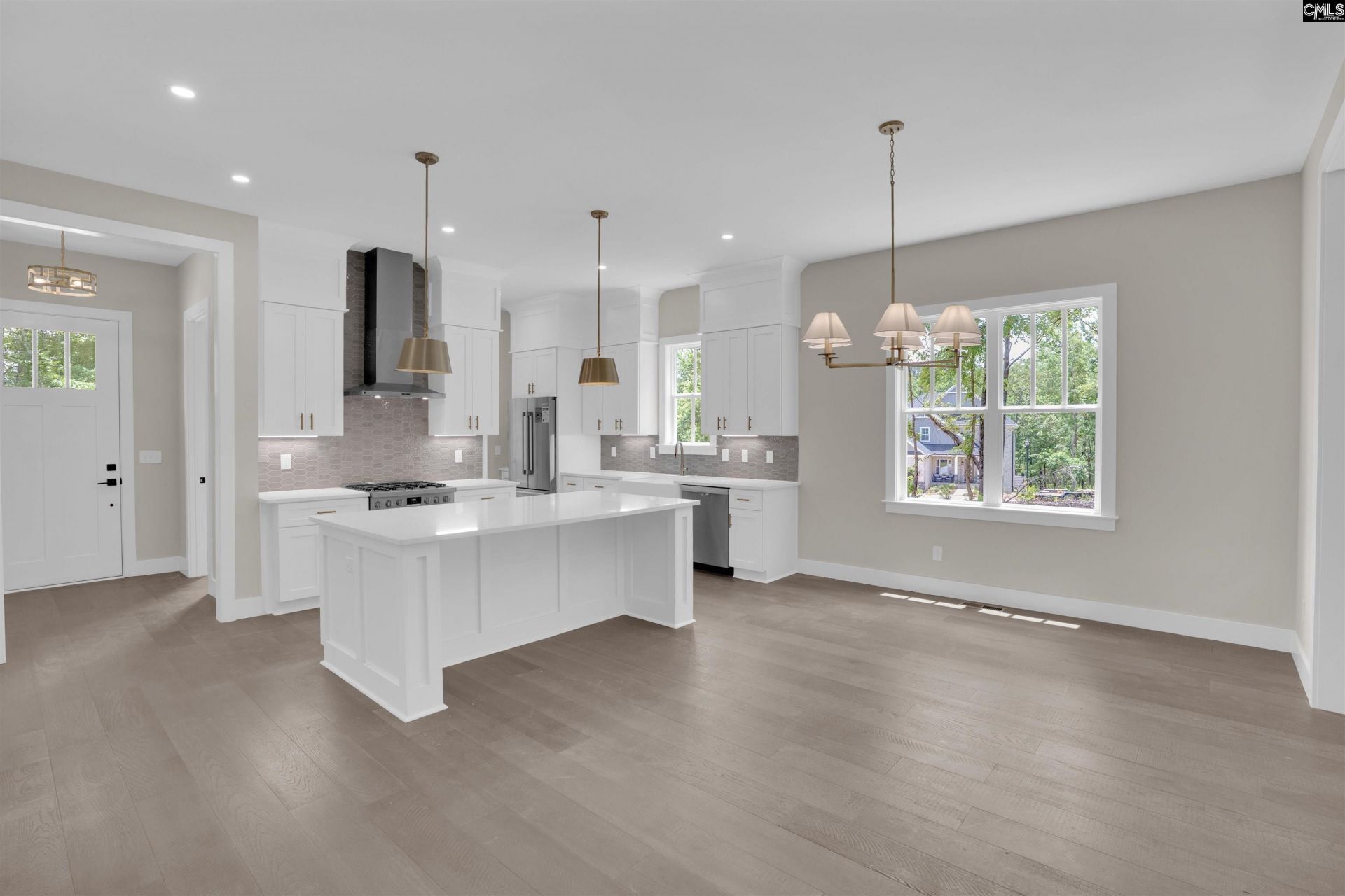 1040 Refuge Place  Photo 21