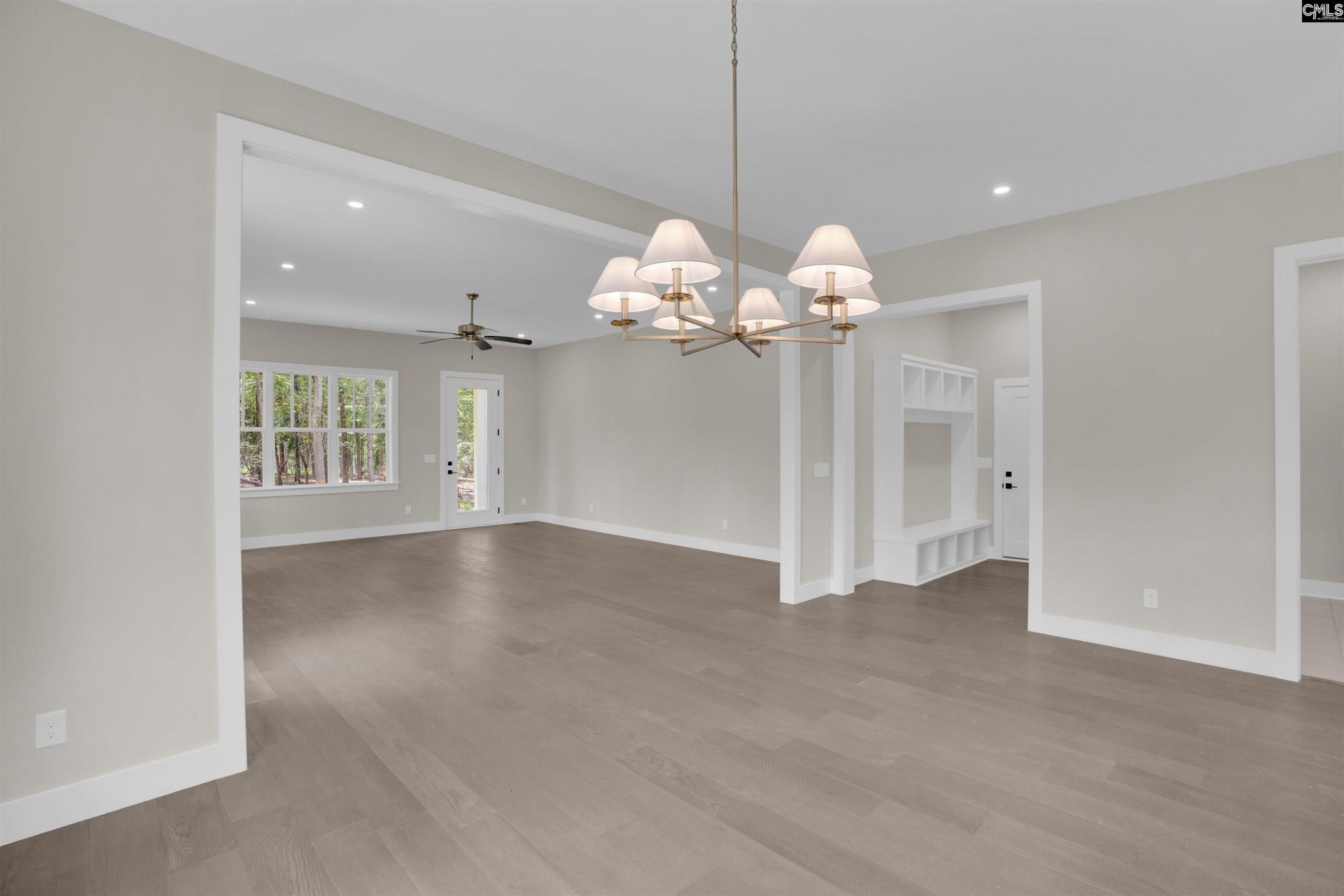 1040 Refuge Place  Photo 22