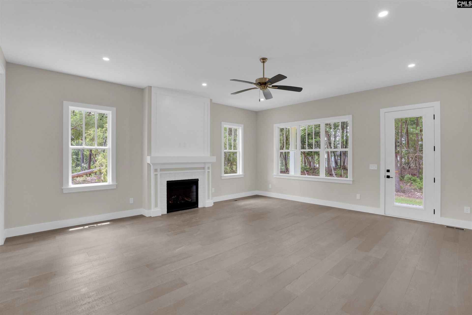 1040 Refuge Place  Photo 23