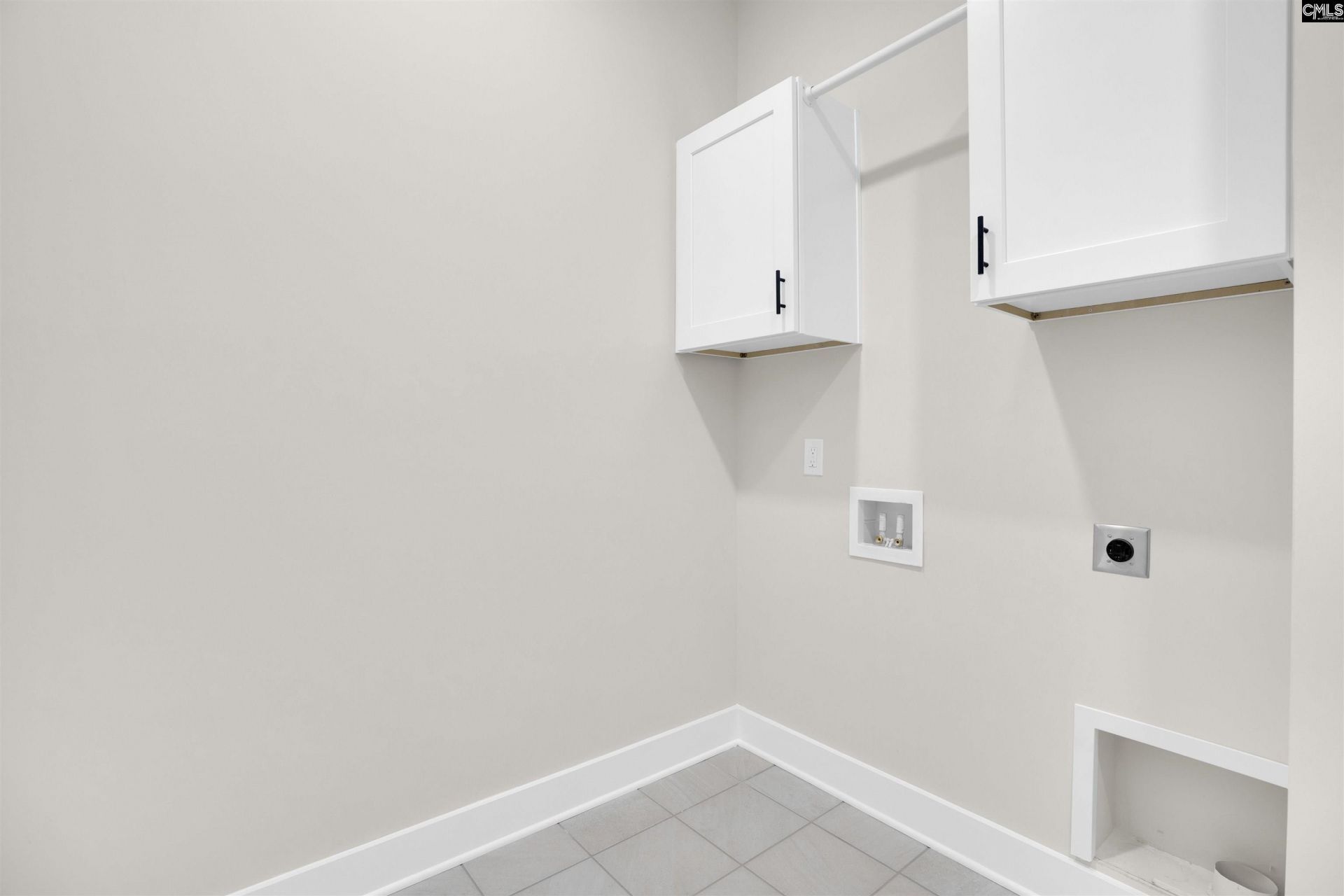 1040 Refuge Place  Photo 27