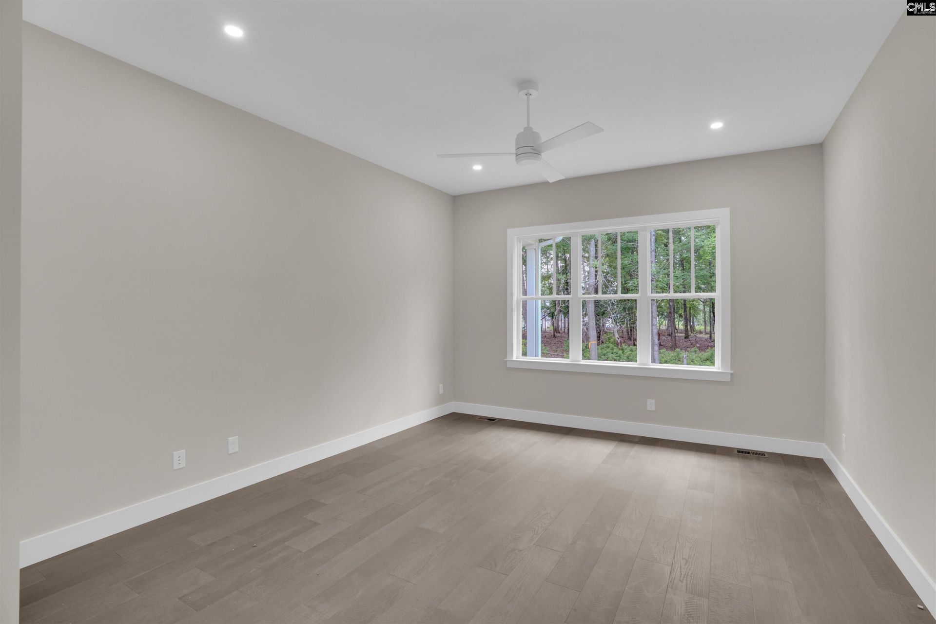 1040 Refuge Place  Photo 28