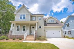 1040 Refuge Place  photo 4