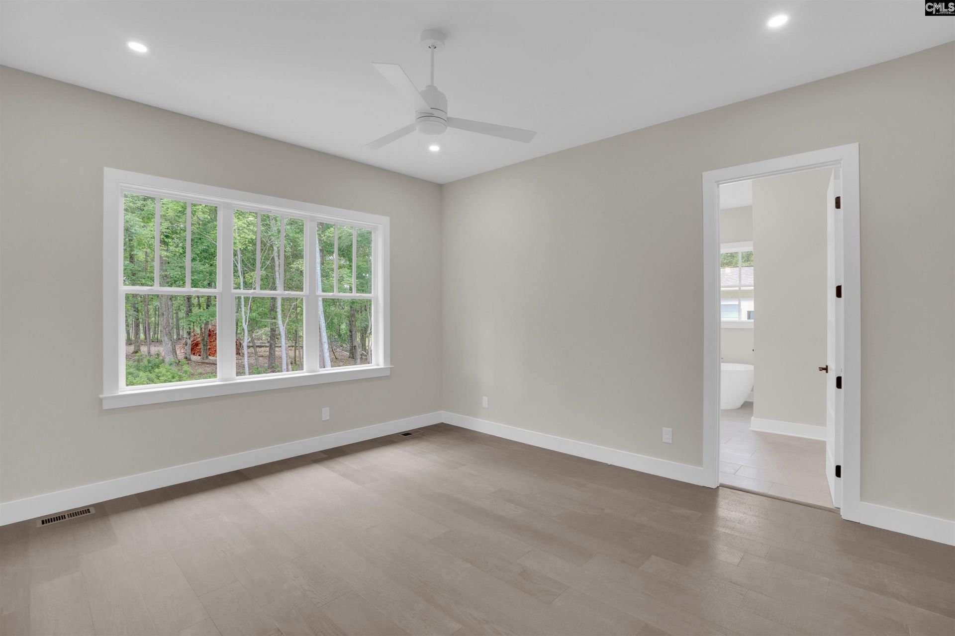 1040 Refuge Place  Photo 30