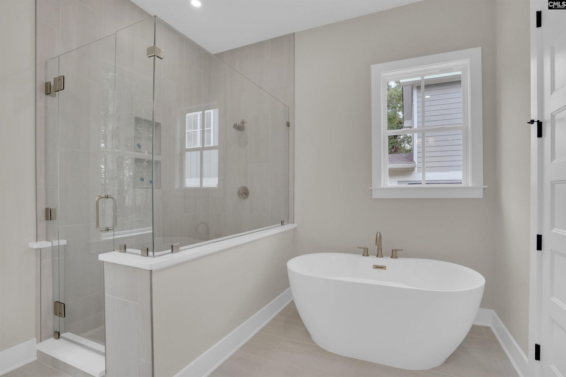 1040 Refuge Place  Photo 33