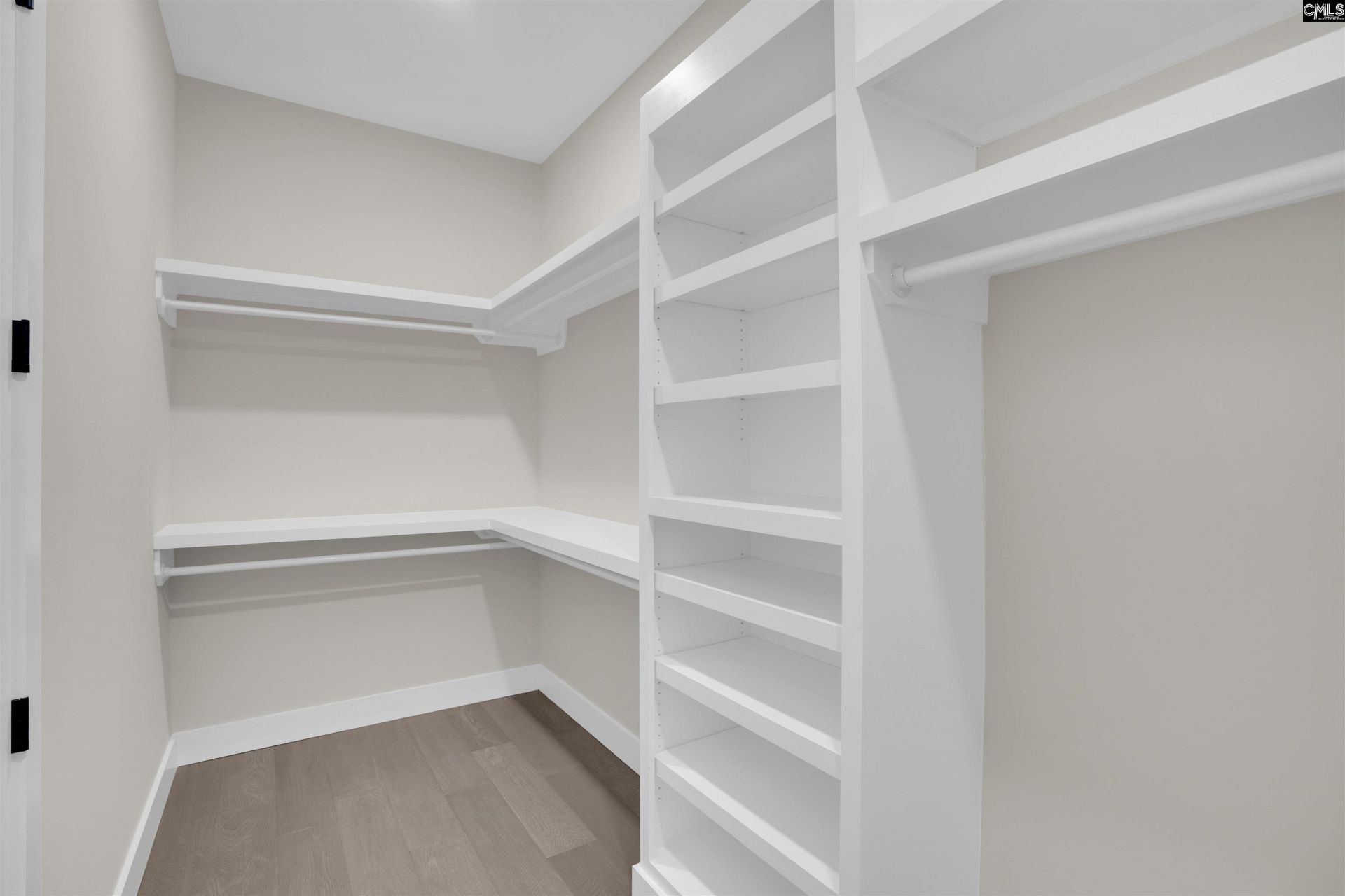 1040 Refuge Place  Photo 34