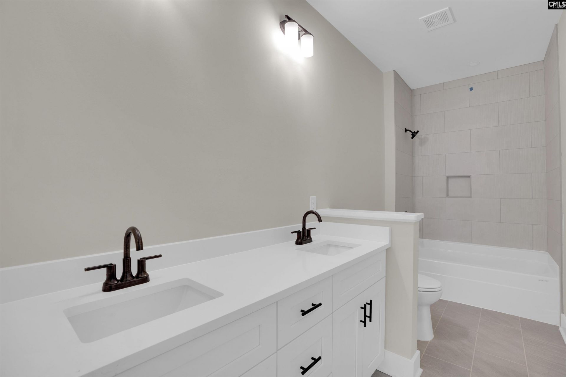 1040 Refuge Place  Photo 38