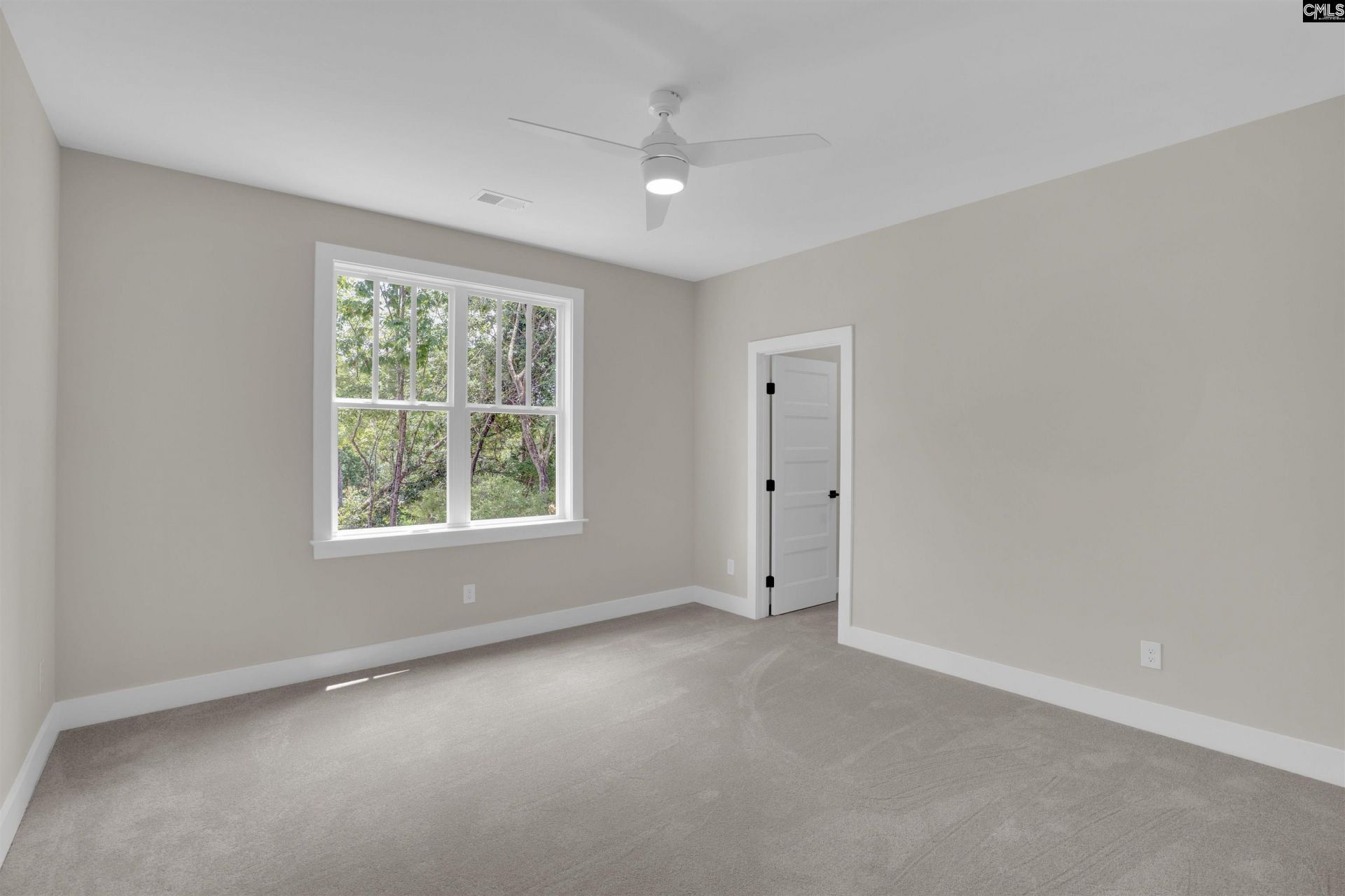 1040 Refuge Place  Photo 39