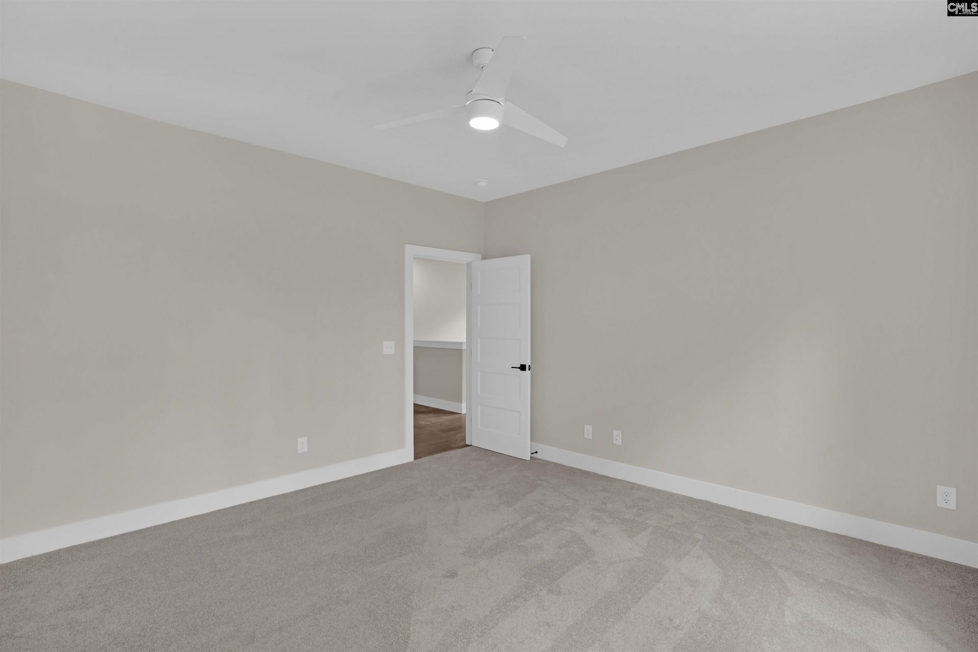 1040 Refuge Place  Photo 40