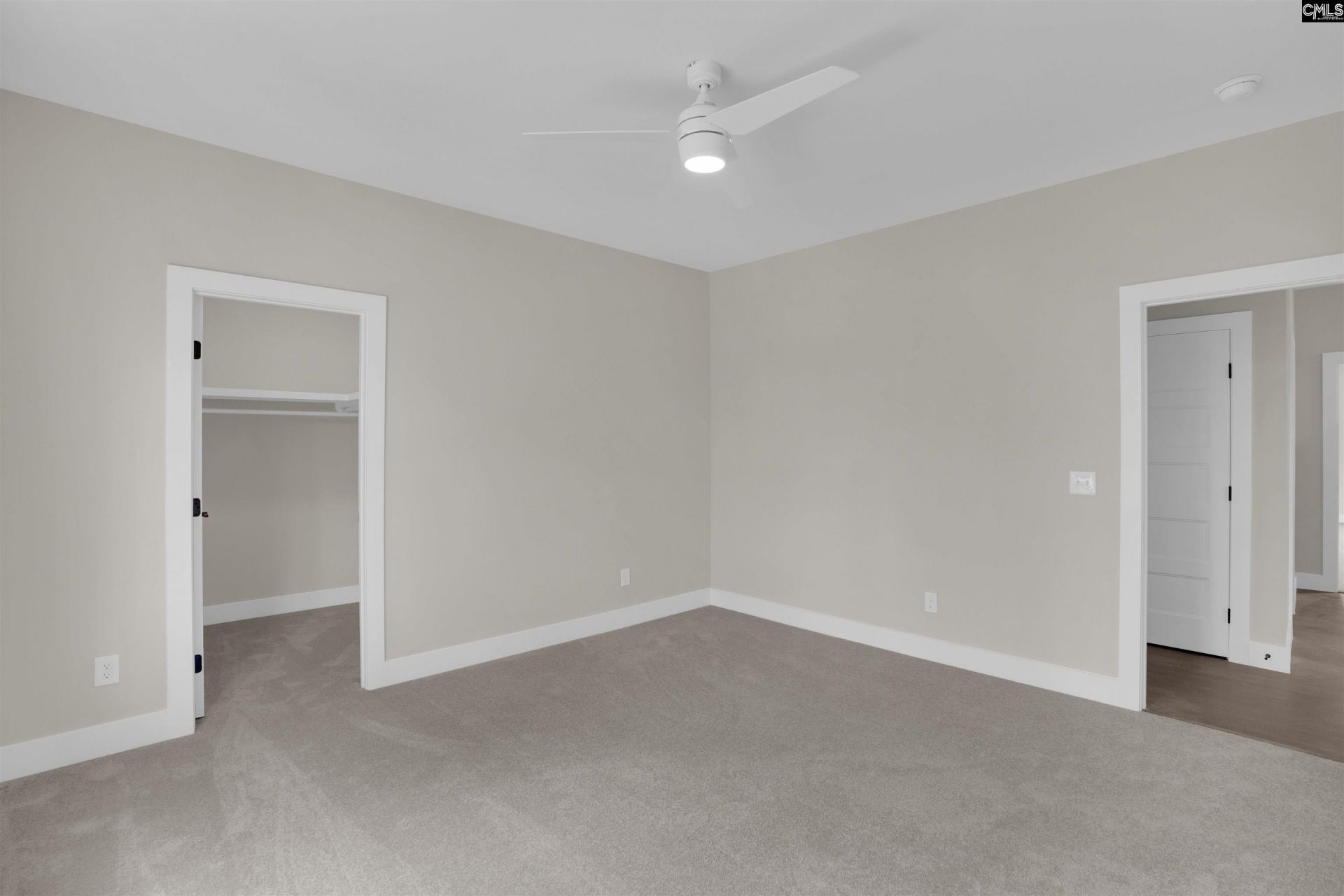 1040 Refuge Place  Photo 41