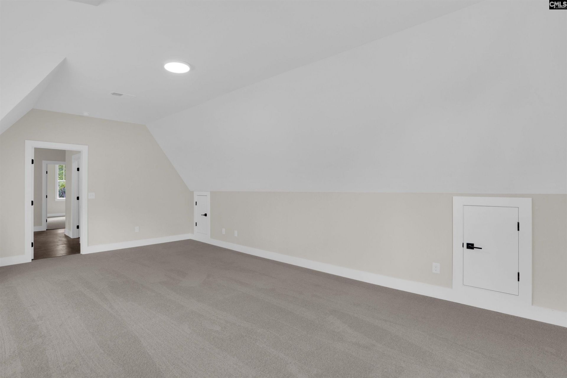 1040 Refuge Place  Photo 46