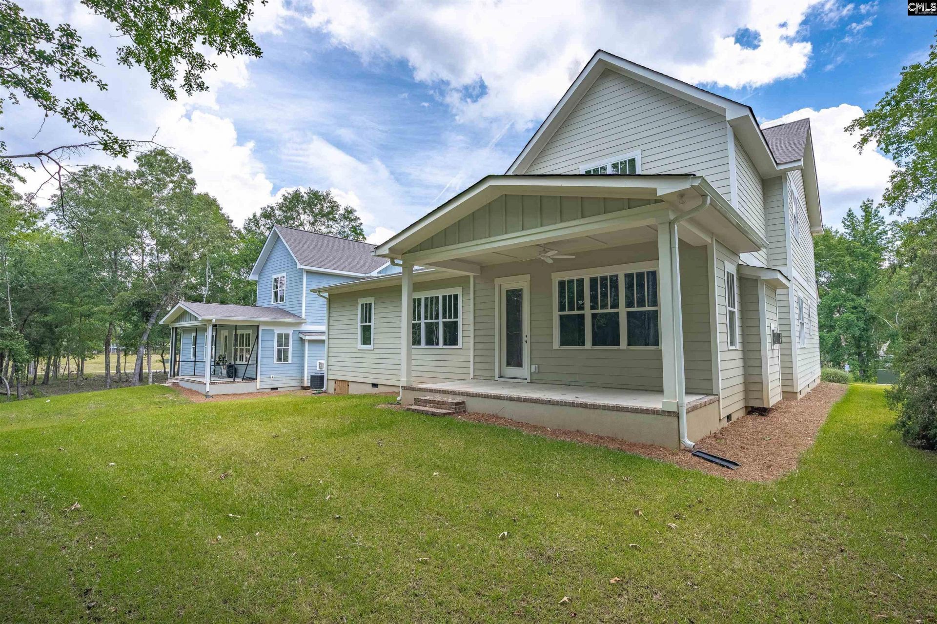 1040 Refuge Place  Photo 8