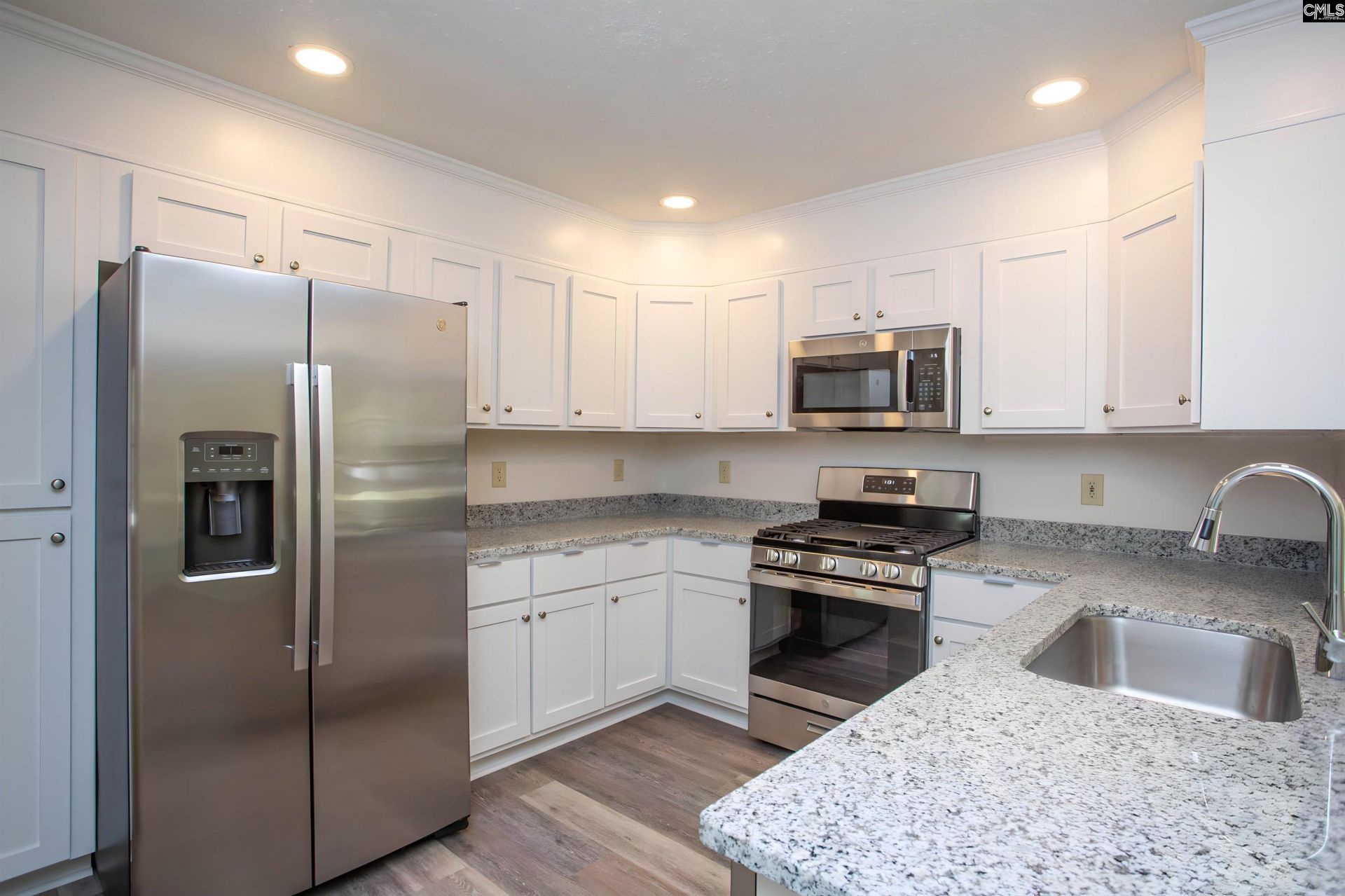 1611 Lewis Street Photo 11