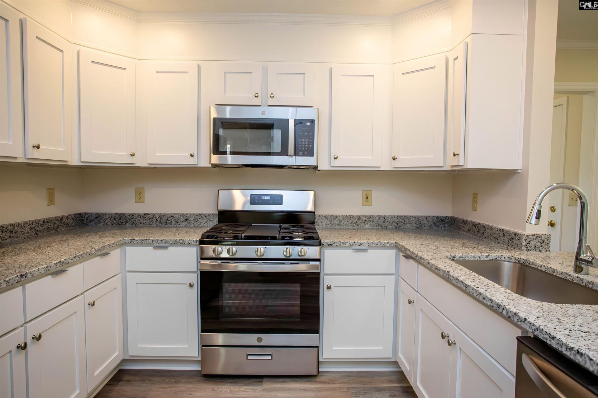 1611 Lewis Street Photo 12