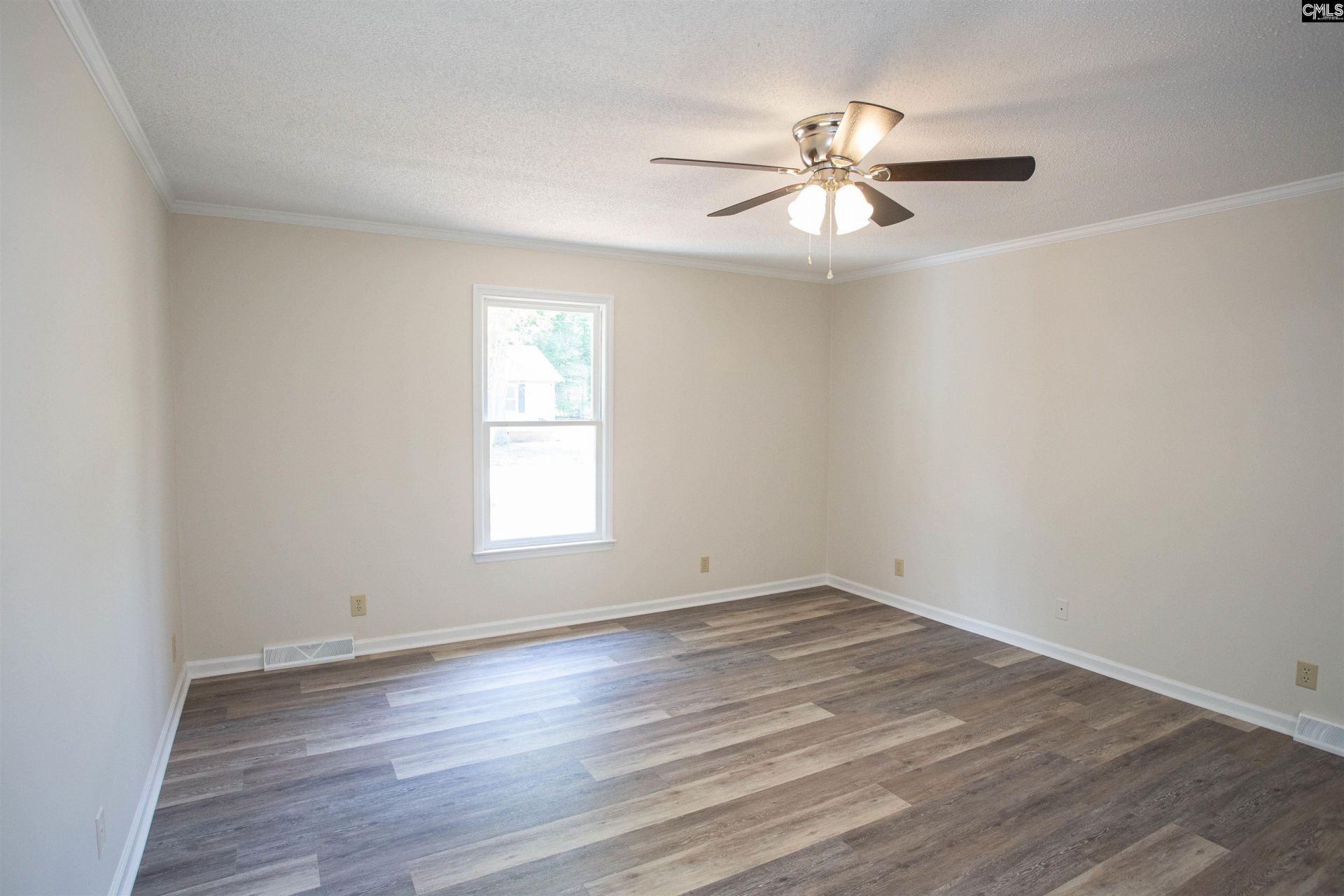 1611 Lewis Street Photo 13