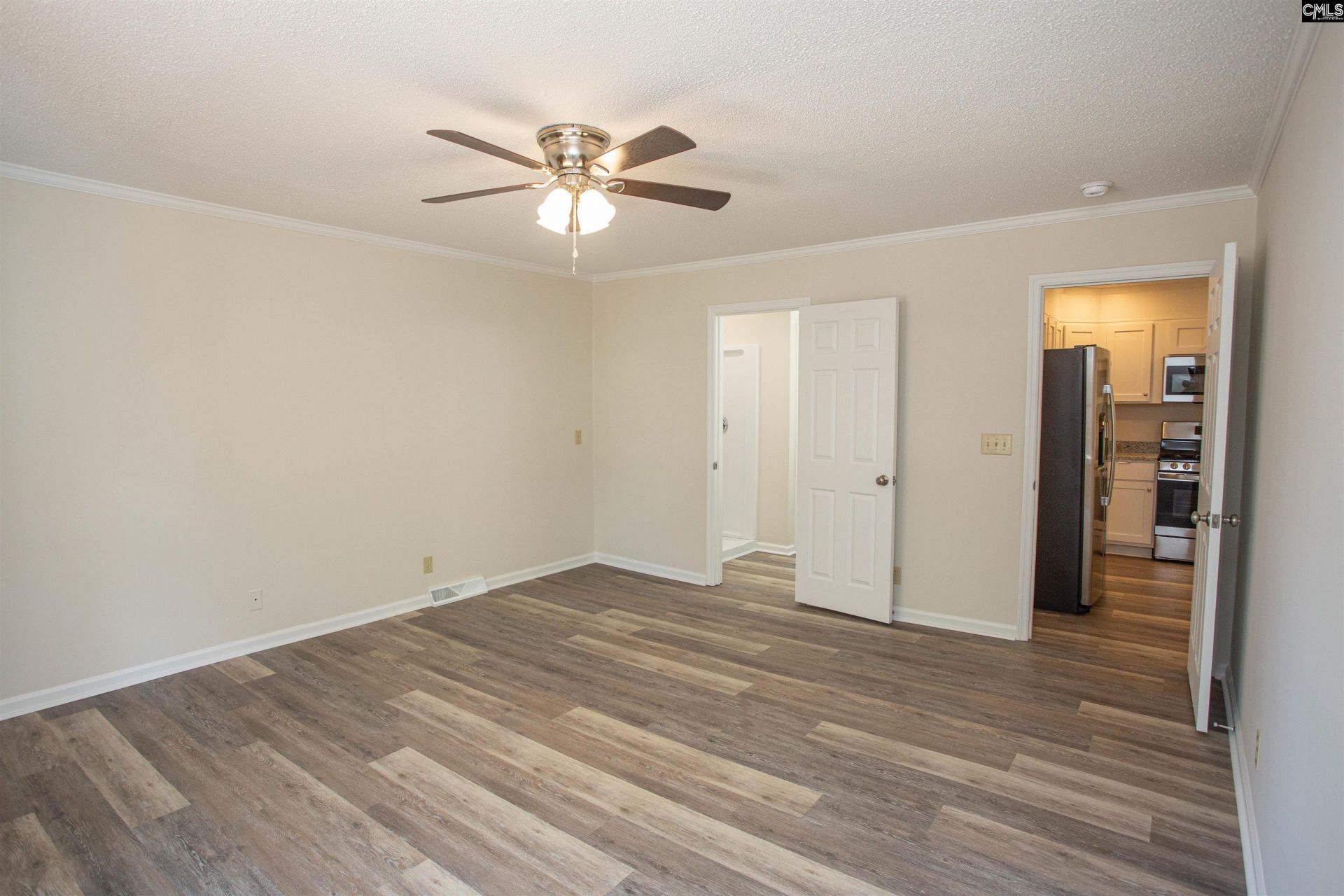 1611 Lewis Street Photo 14