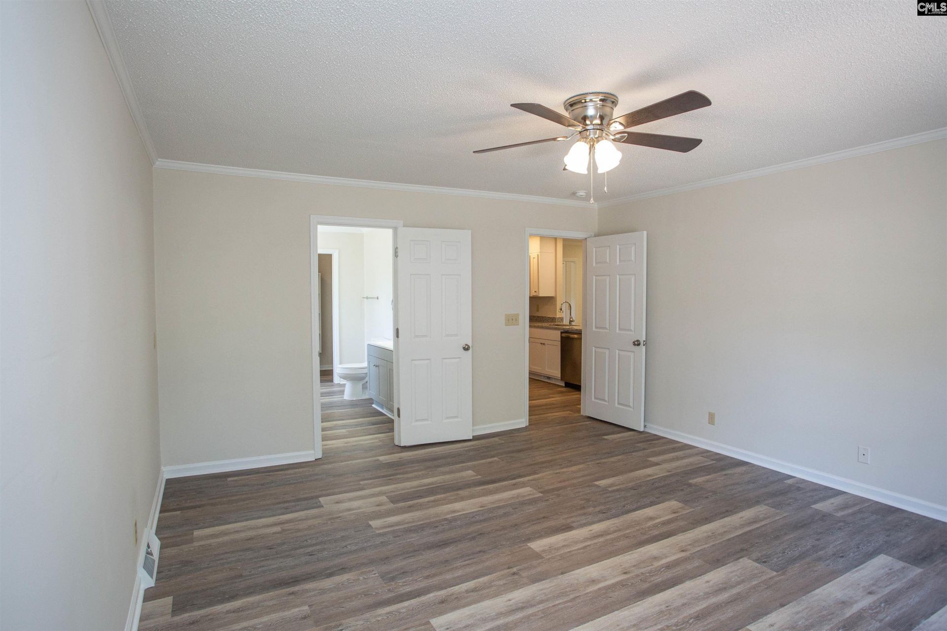 1611 Lewis Street Photo 15