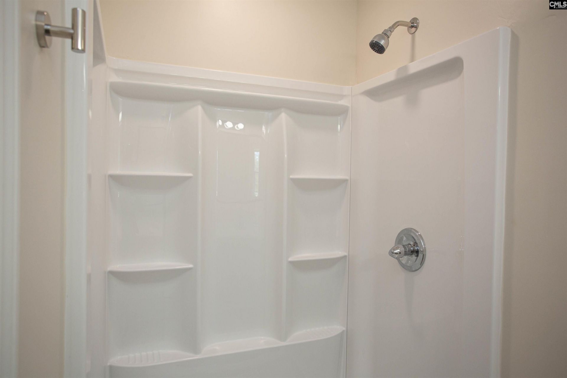 1611 Lewis Street Photo 17