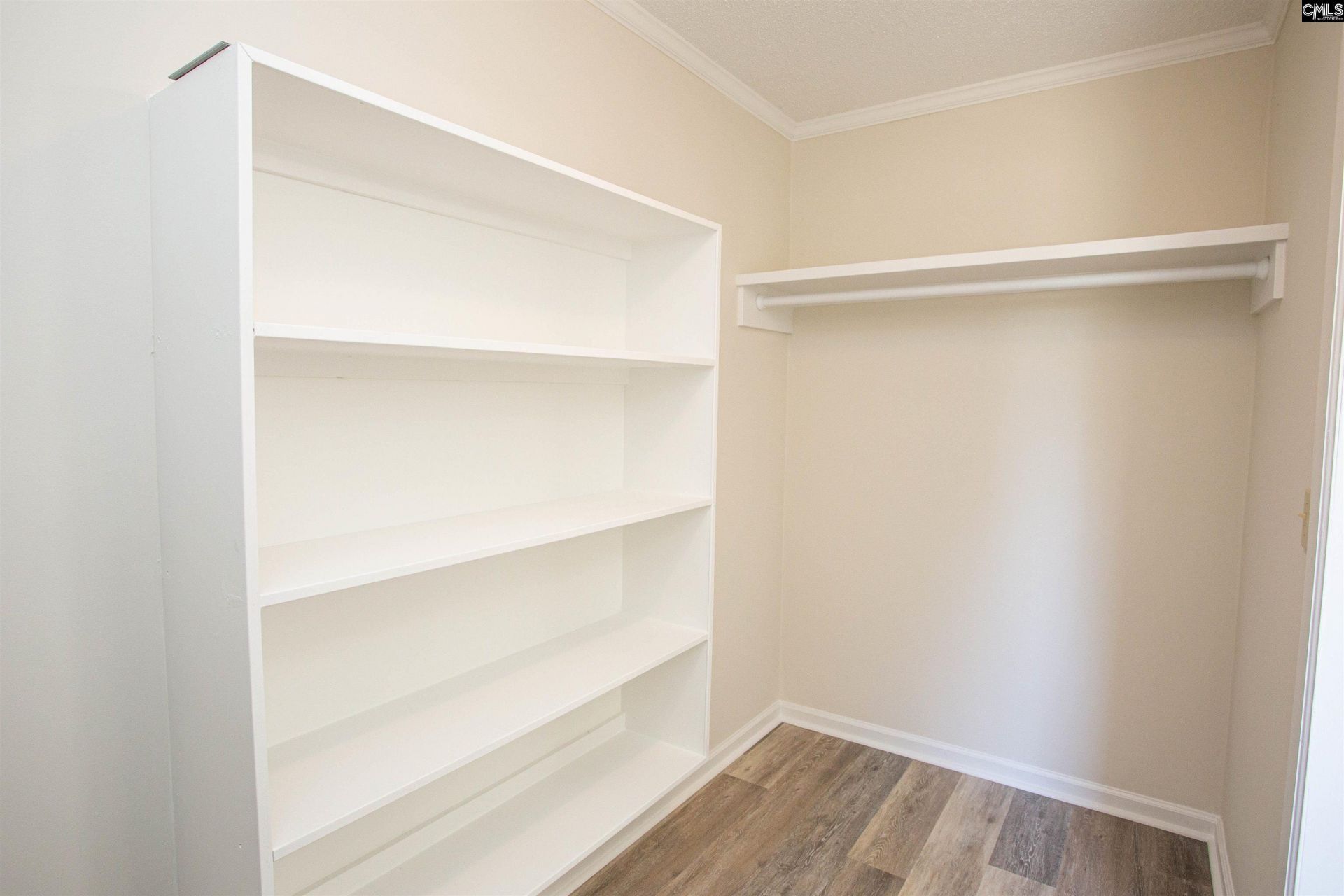 1611 Lewis Street Photo 20