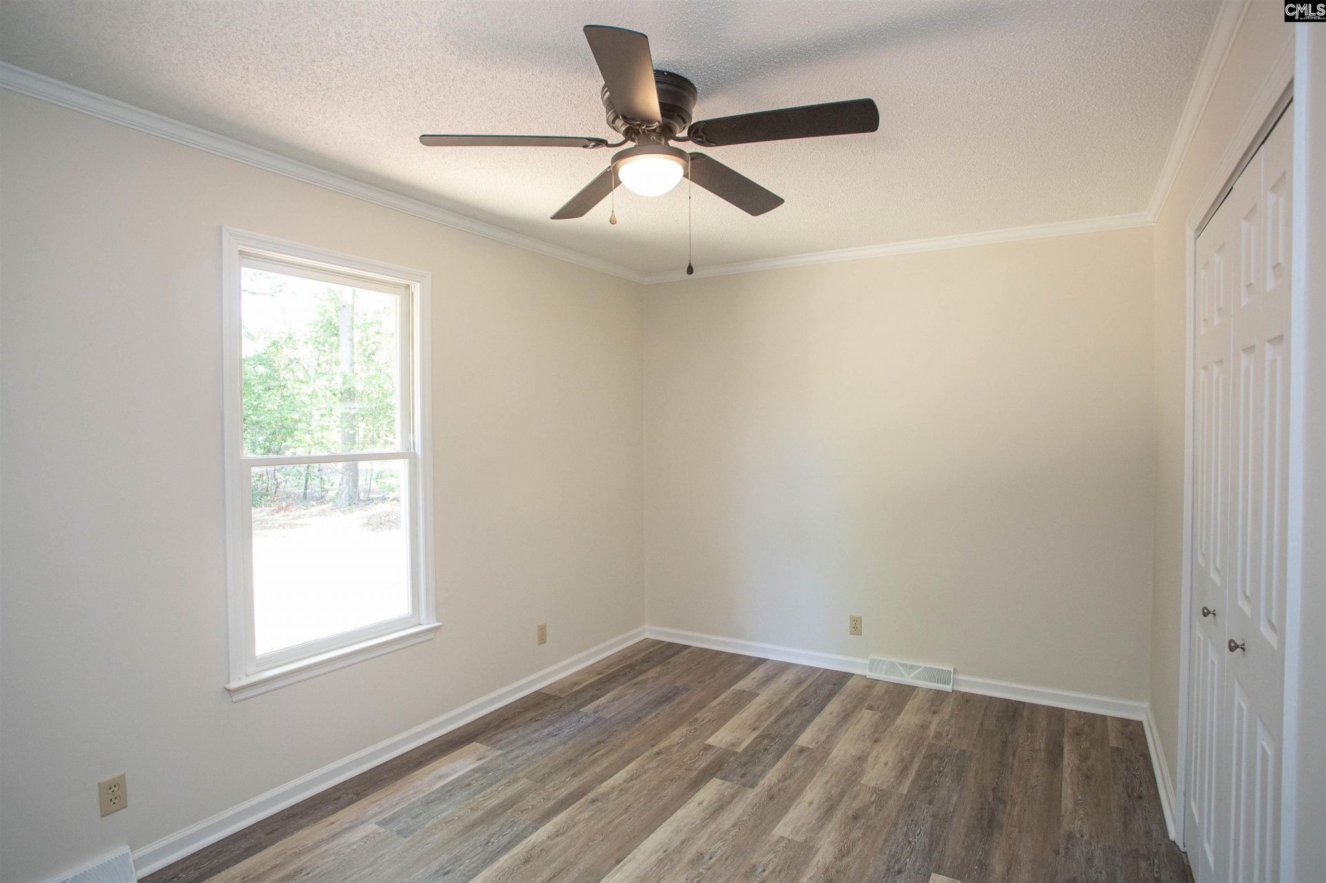 1611 Lewis Street Photo 21