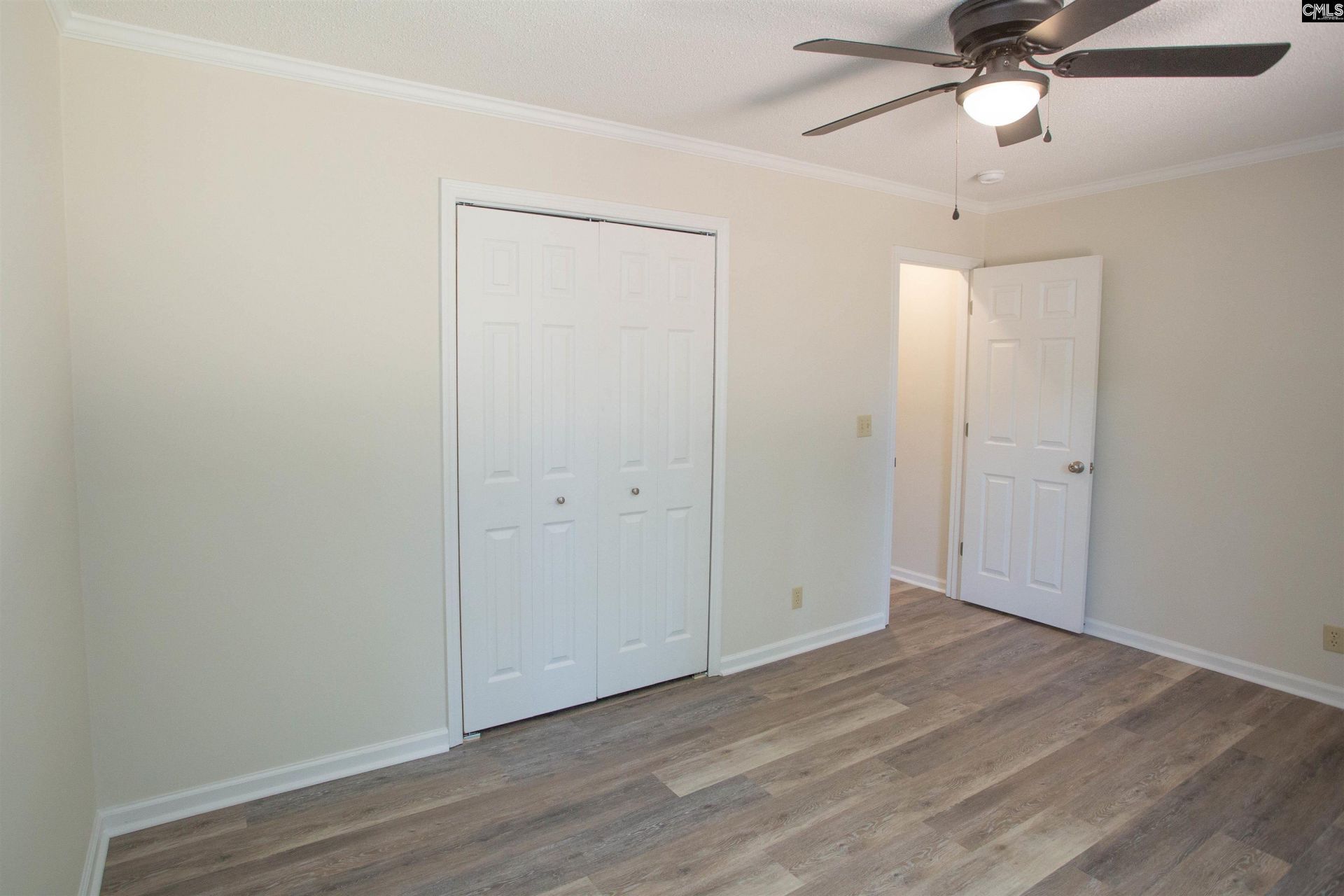 1611 Lewis Street Photo 22