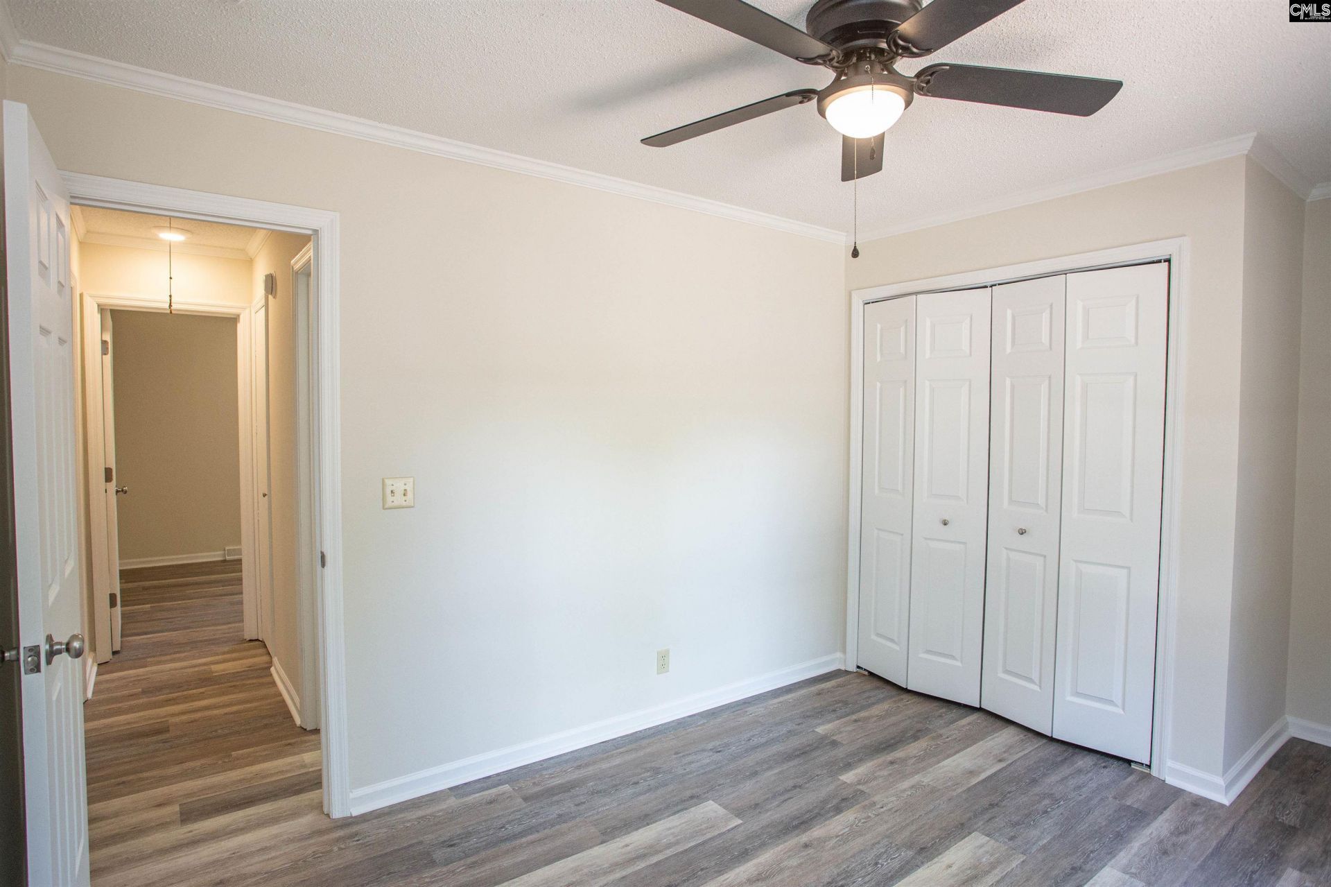 1611 Lewis Street Photo 24