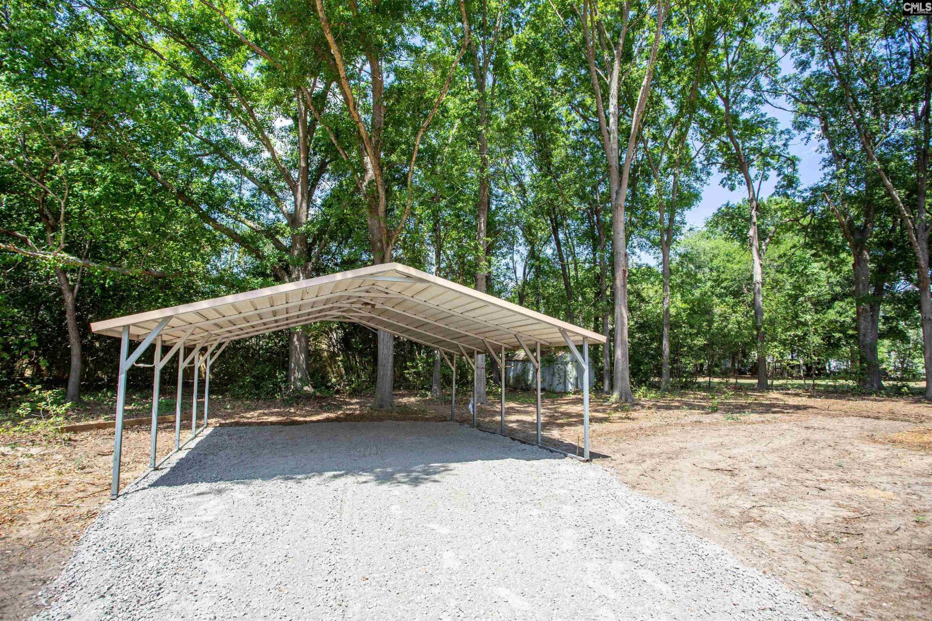 1611 Lewis Street Photo 25