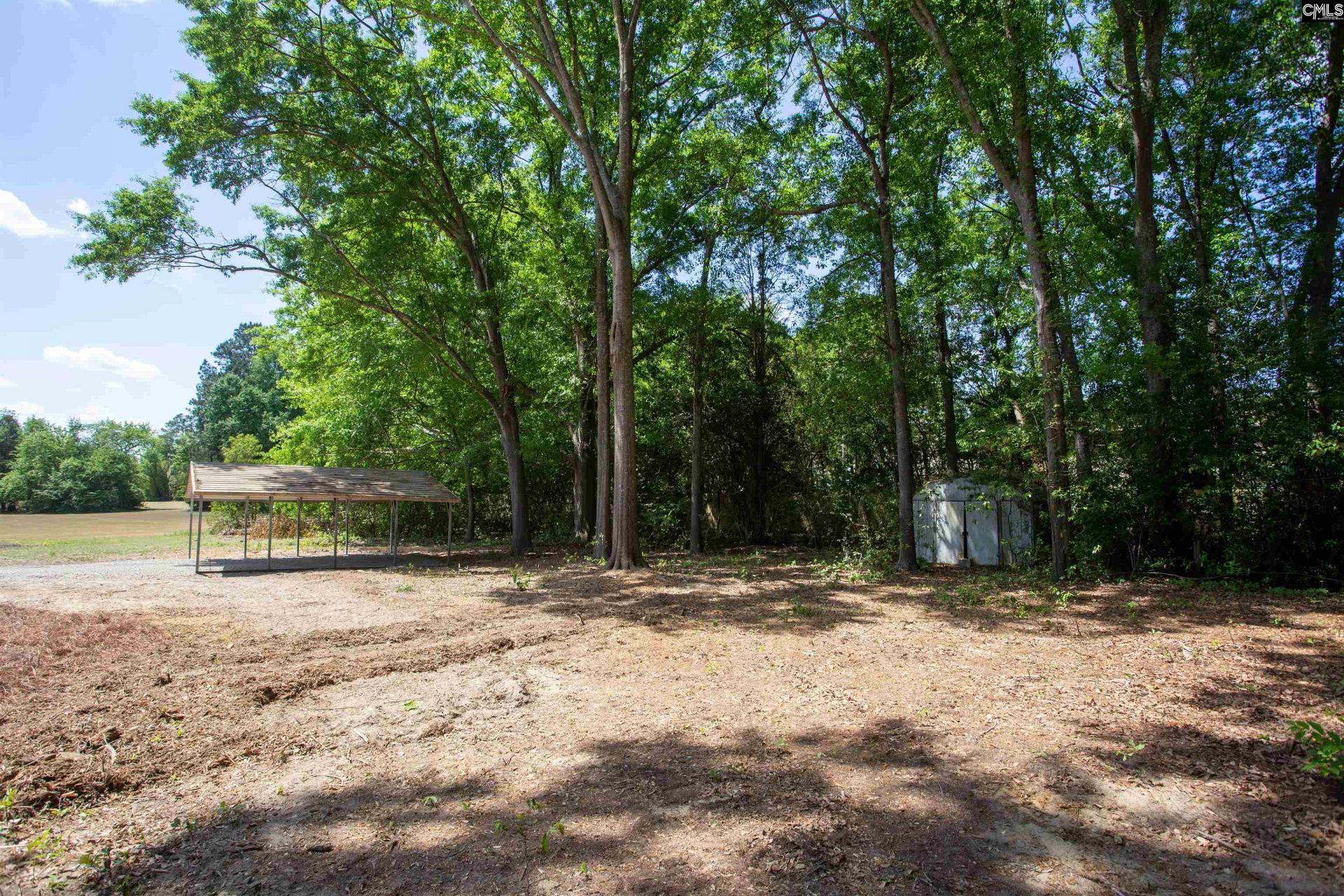 1611 Lewis Street Photo 26