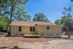 1611 Lewis Street photo 4