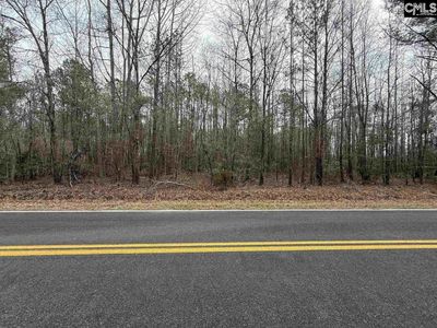 1644 Pincushion Road, Columbia, SC 29209