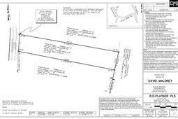 1644 Pincushion Road photo 4