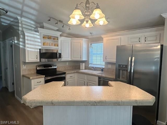 1509 Diamond Lake Cir, Naples, FL 34114 Photo
